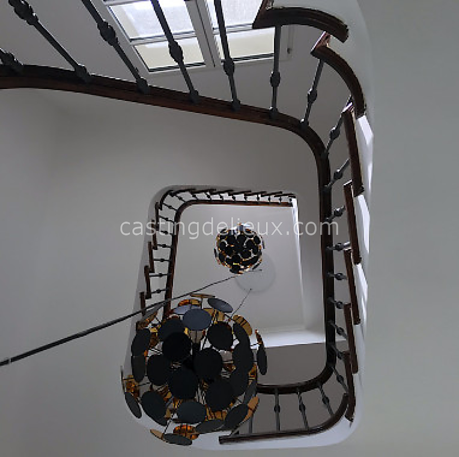 castingdelieux10FR001