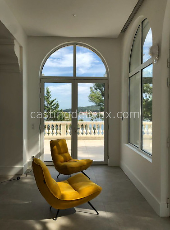 castingdelieux11FR001