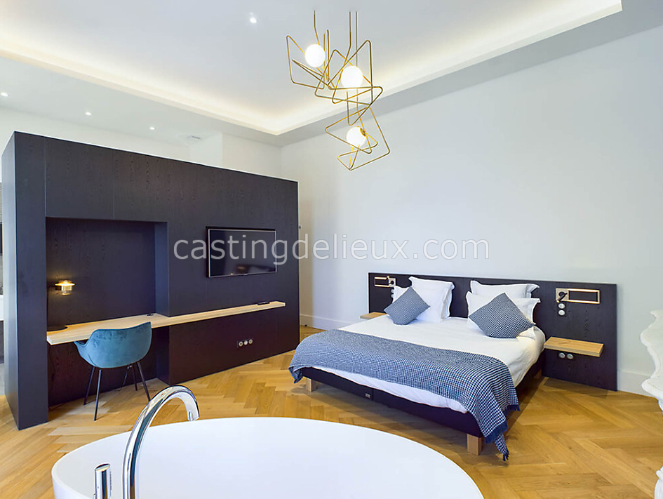 castingdelieux12FR001