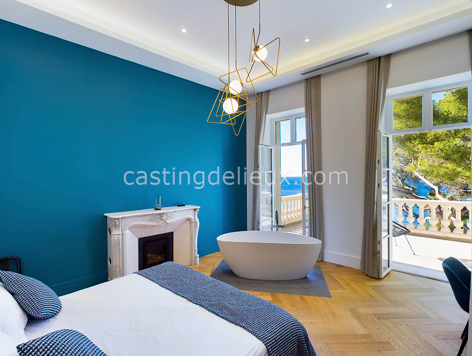 castingdelieux13FR001