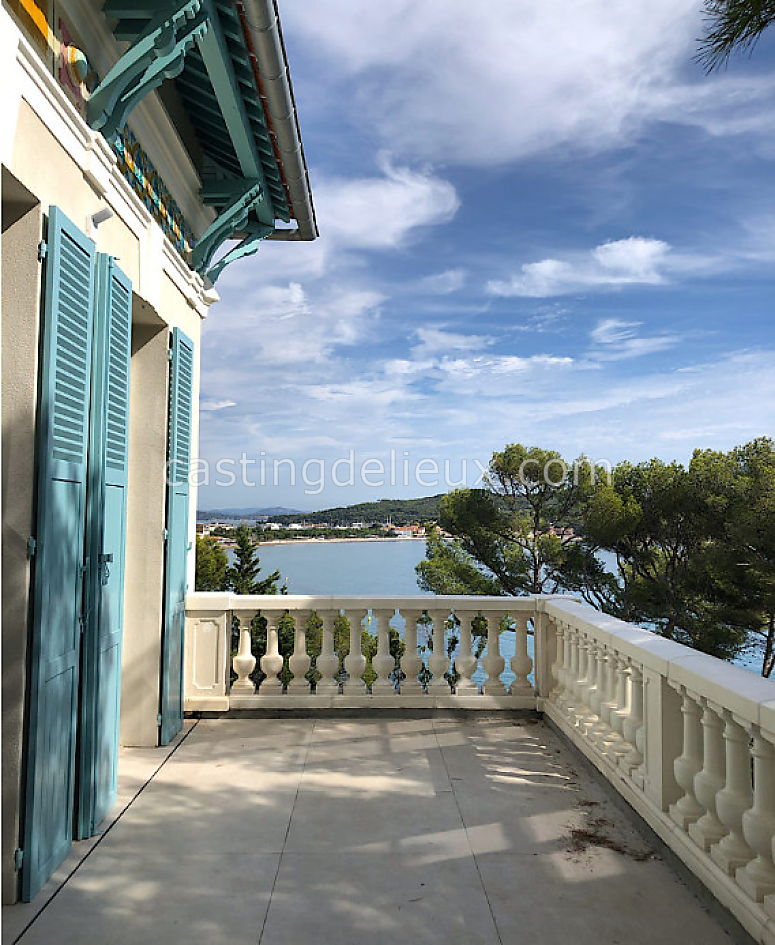 castingdelieux14FR001