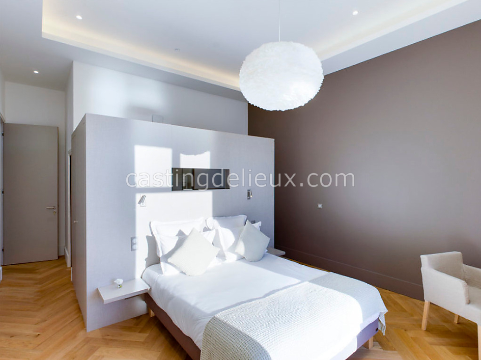 castingdelieux15FR001