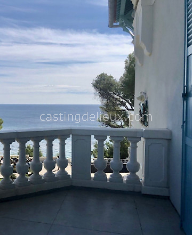 castingdelieux16FR001