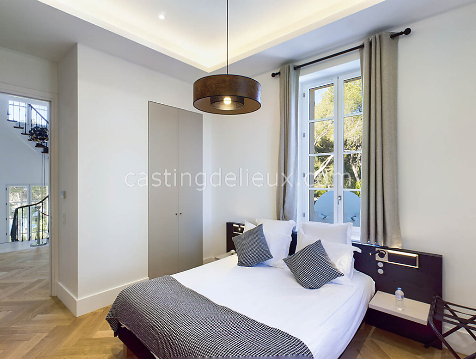 castingdelieux17FR001