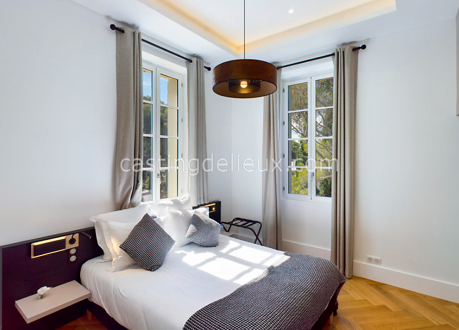 castingdelieux19FR001