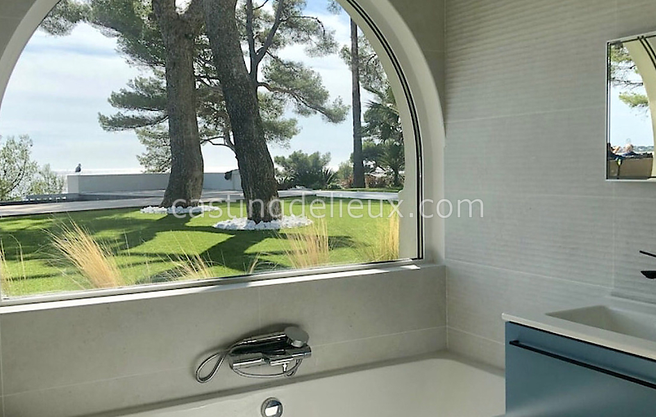 castingdelieux21FR001