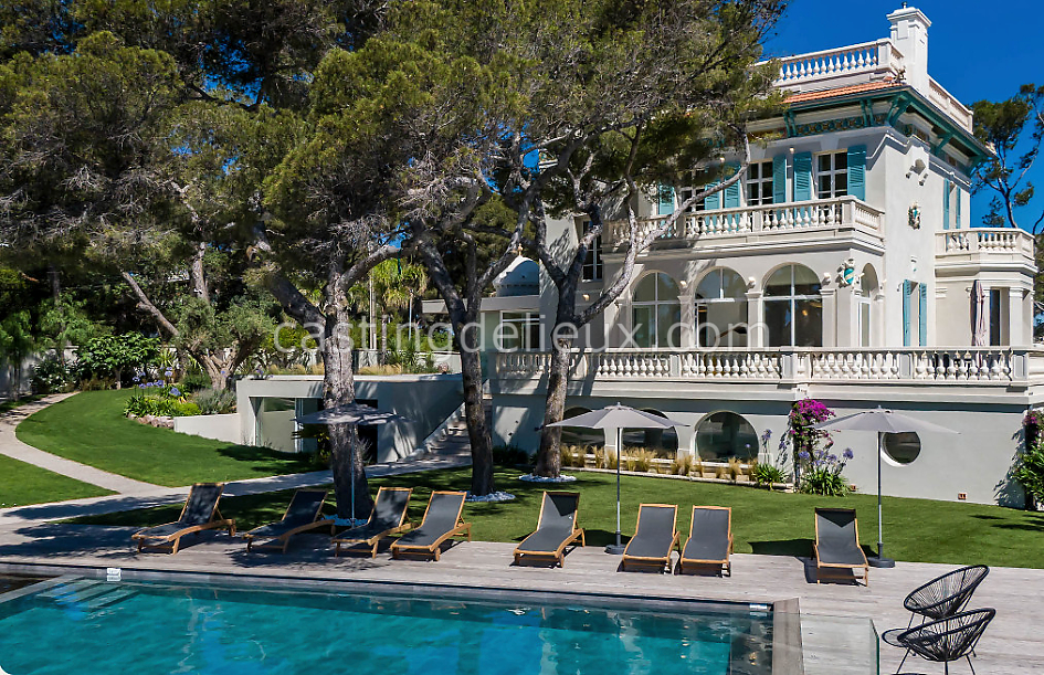 castingdelieux25FR001