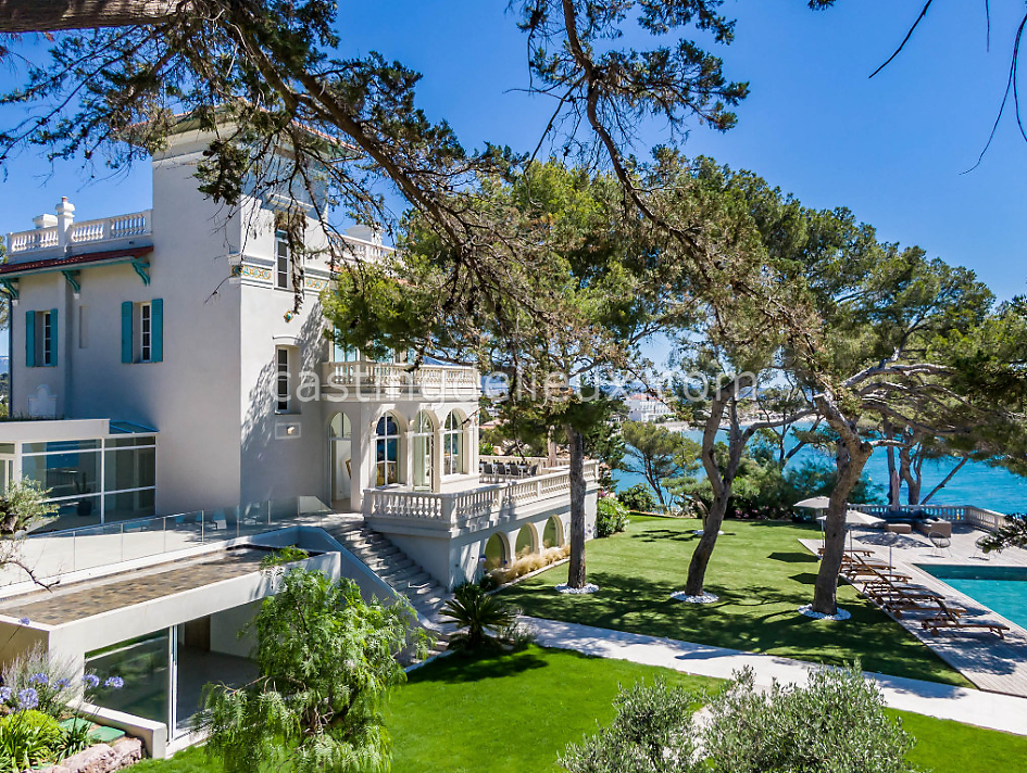 castingdelieux26FR001