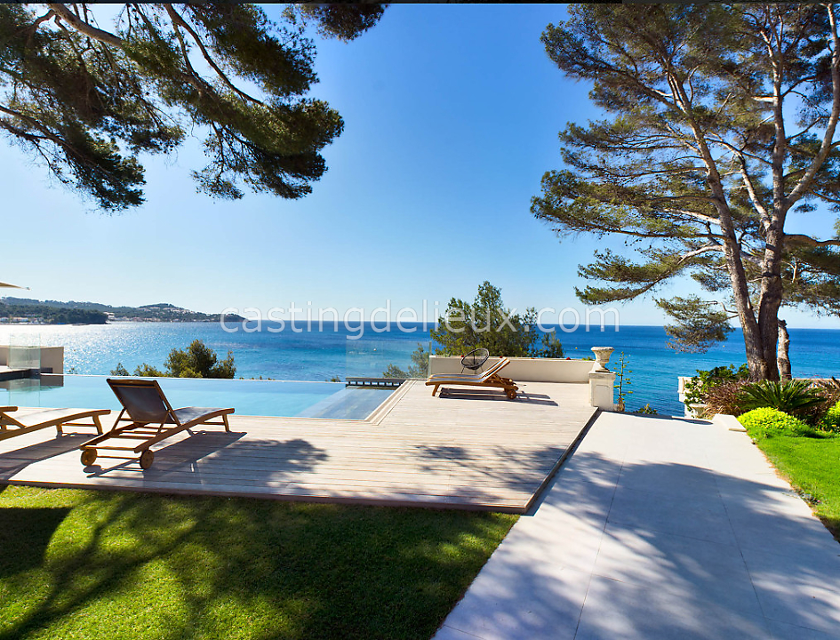 castingdelieux28FR001