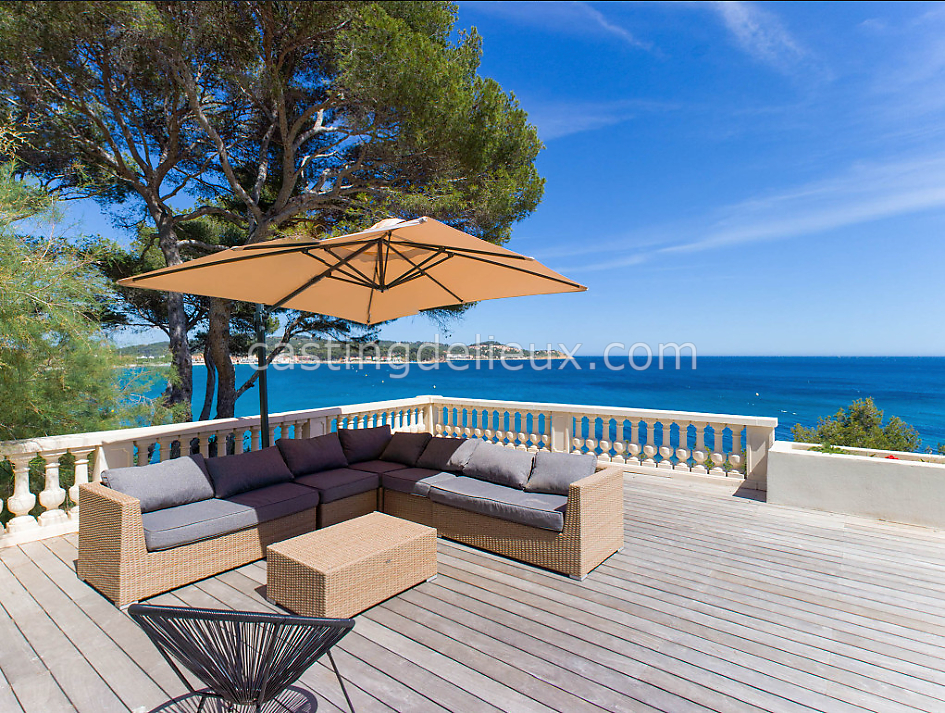 castingdelieux29FR001