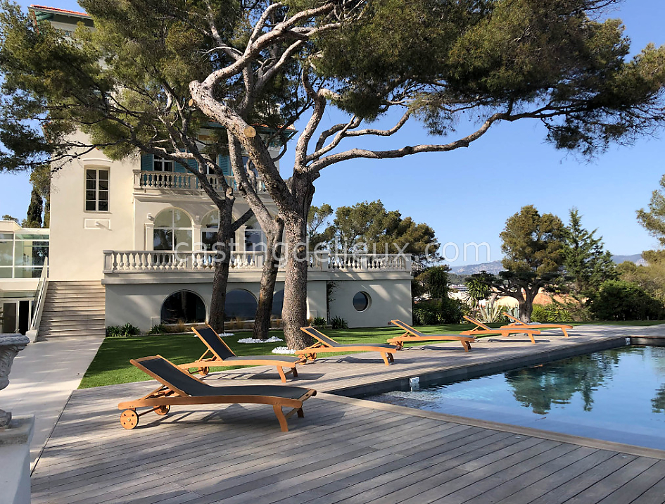 castingdelieux33FR001