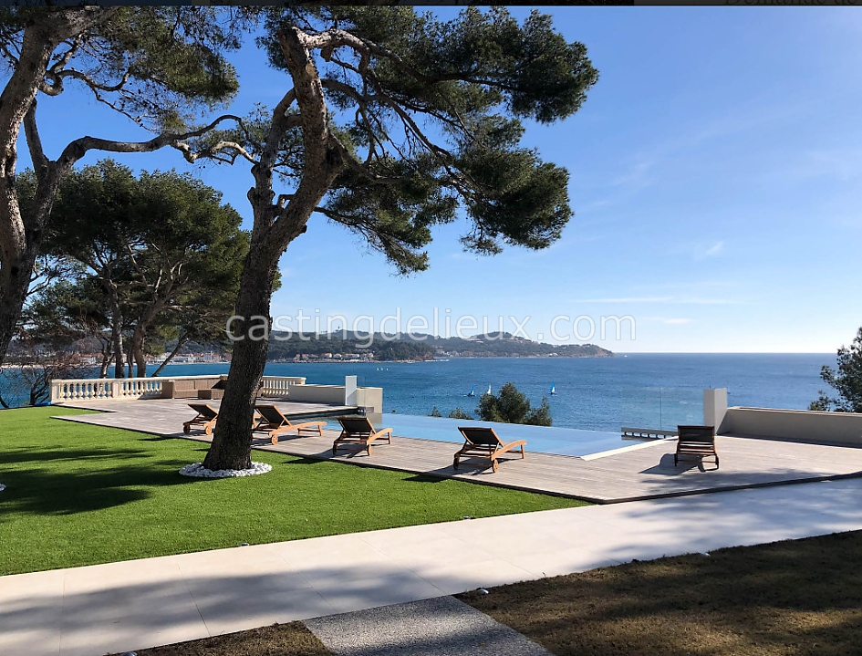 castingdelieux34FR001