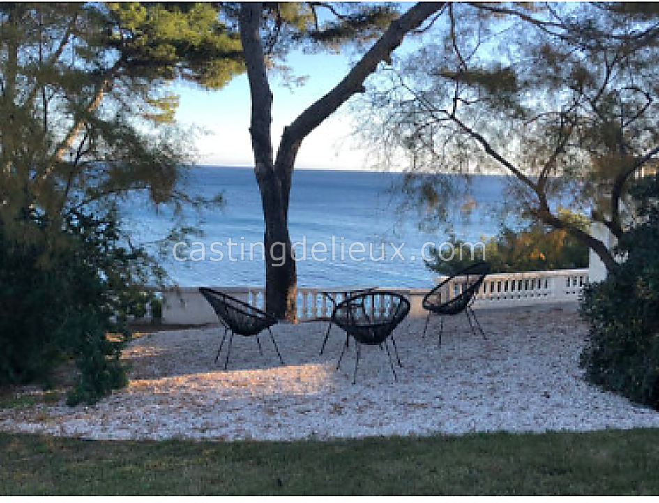 castingdelieux35FR001