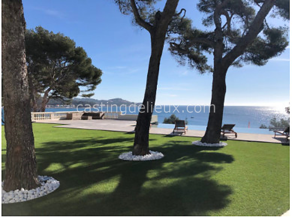 castingdelieux36FR001