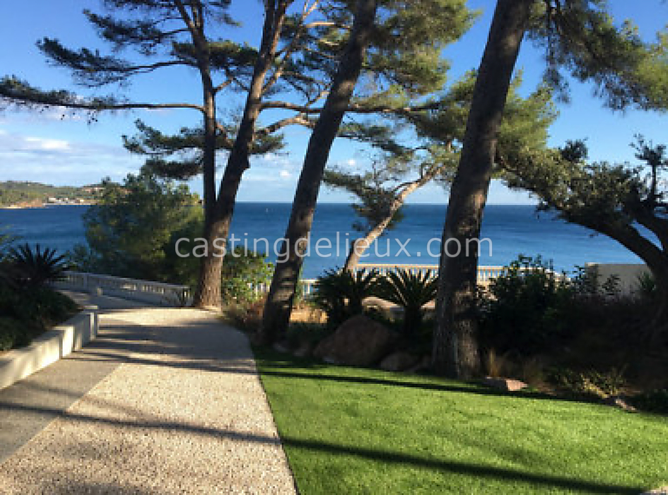 castingdelieux38FR001