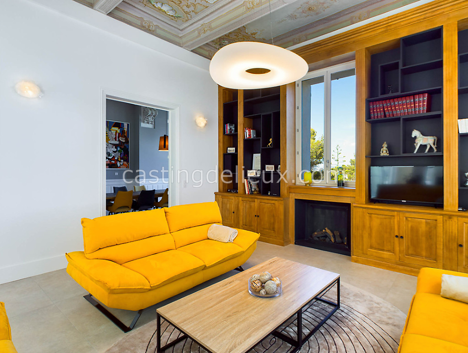 castingdelieux3FR001