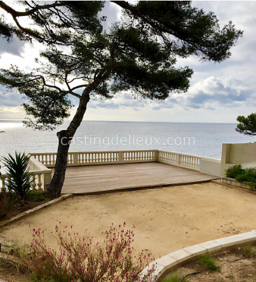 castingdelieux40FR001