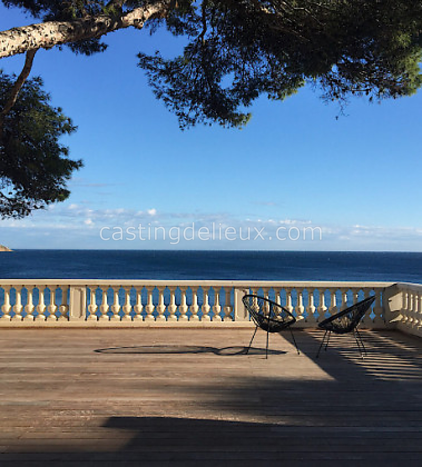 castingdelieux41FR001