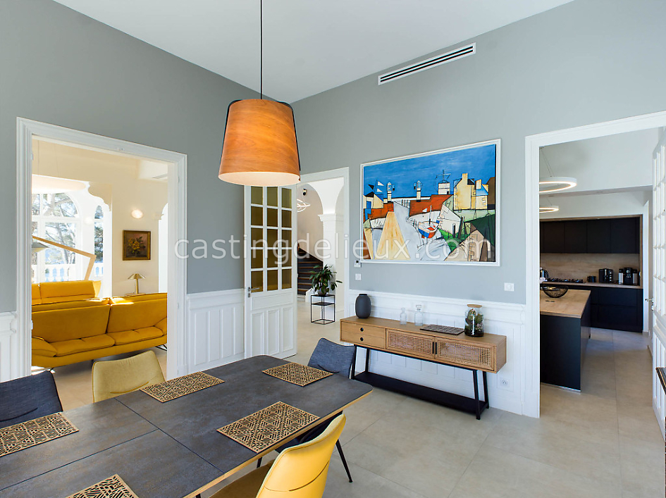 castingdelieux5FR001