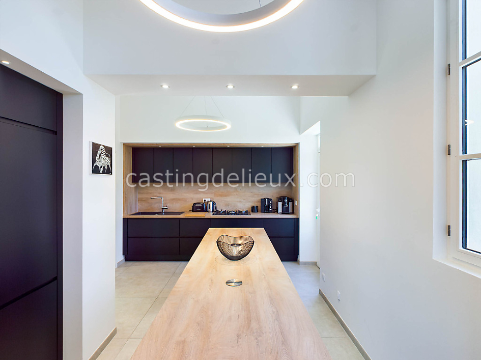 castingdelieux7FR001