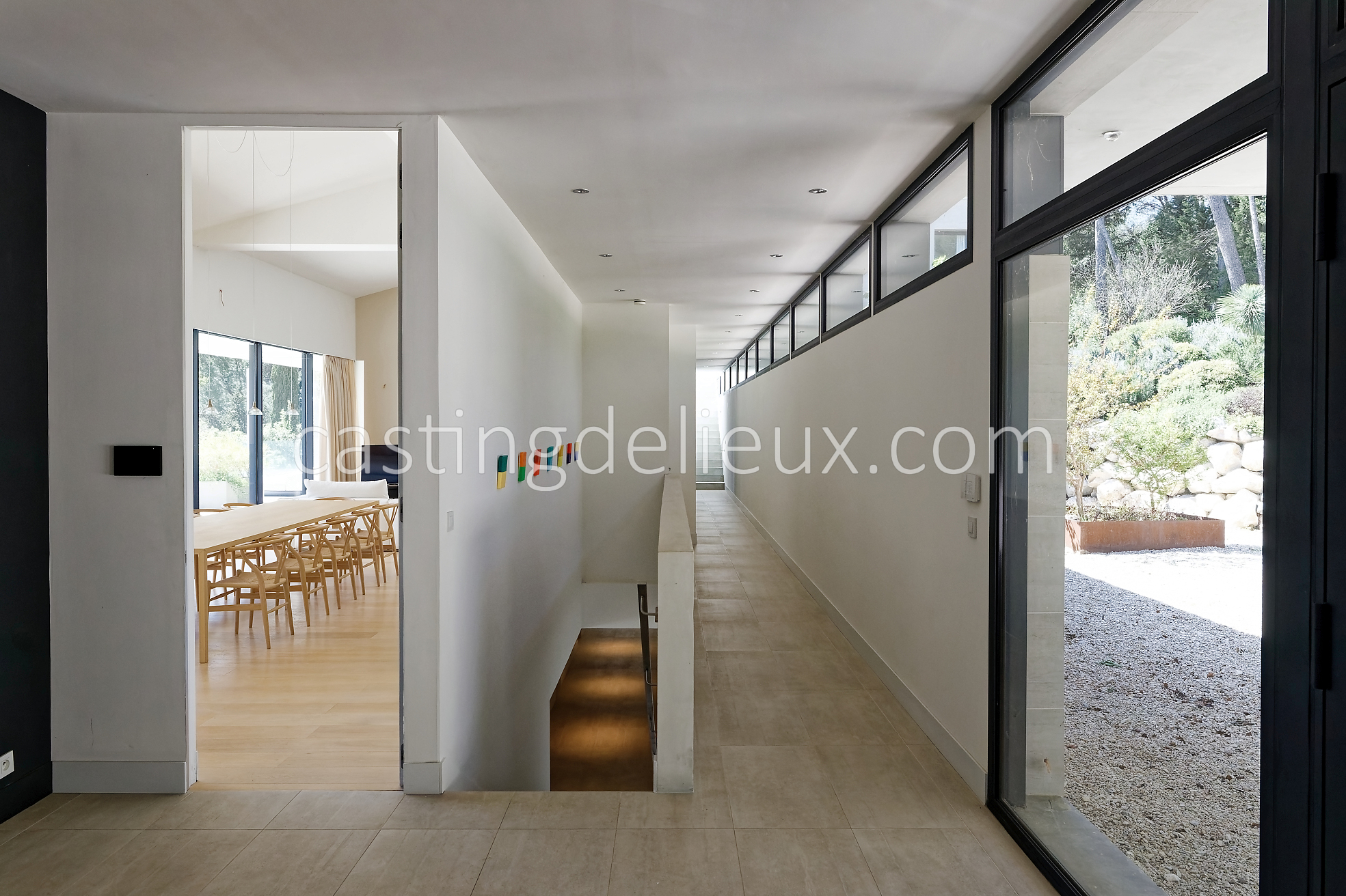 castingdelieux1-FR013W