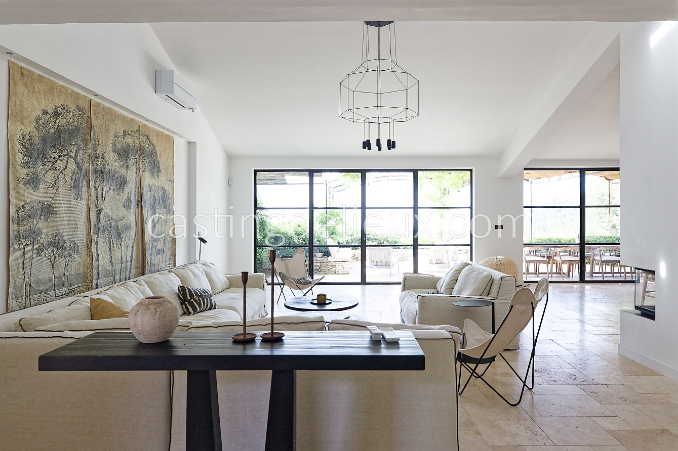 castingdelieux1-FR014w