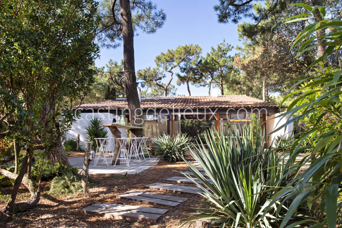 castingdelieux1-FR022W