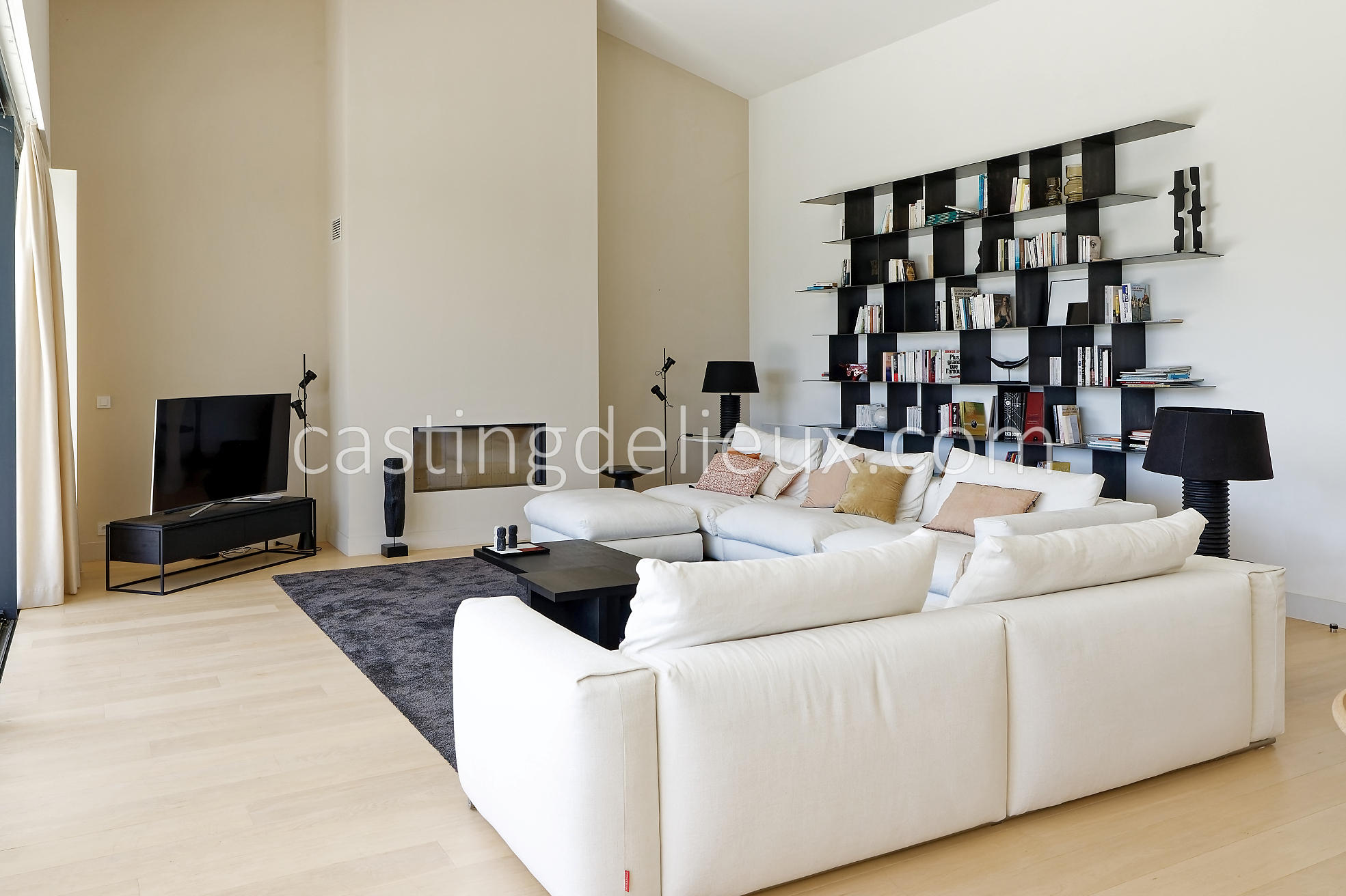 castingdelieux10-FR013W