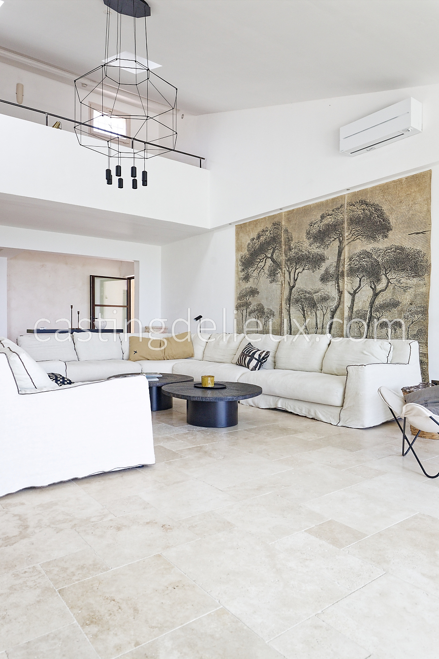 castingdelieux10-FR014w