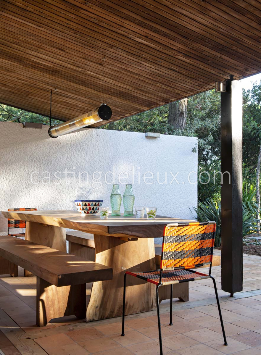 castingdelieux10-FR022W