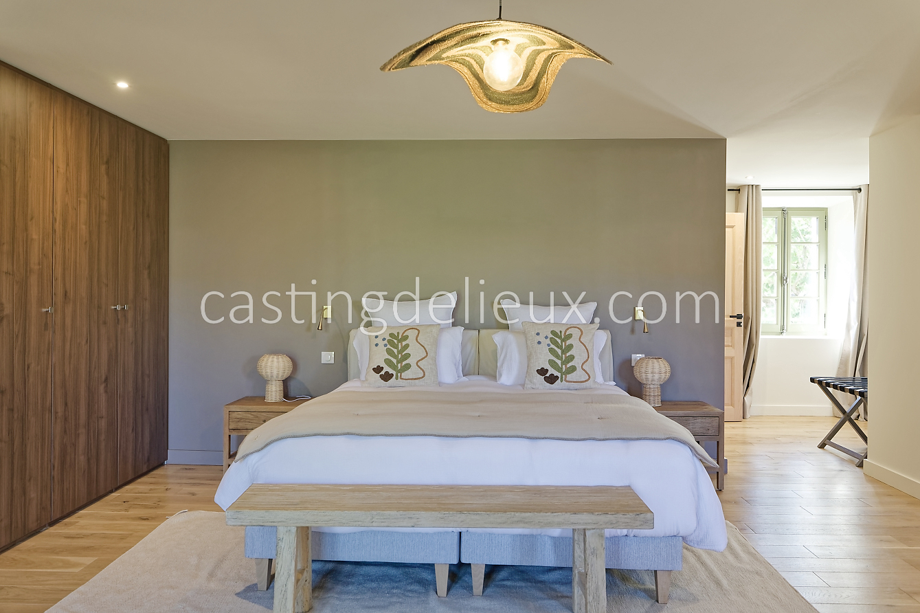 castingdelieux100-FR010W