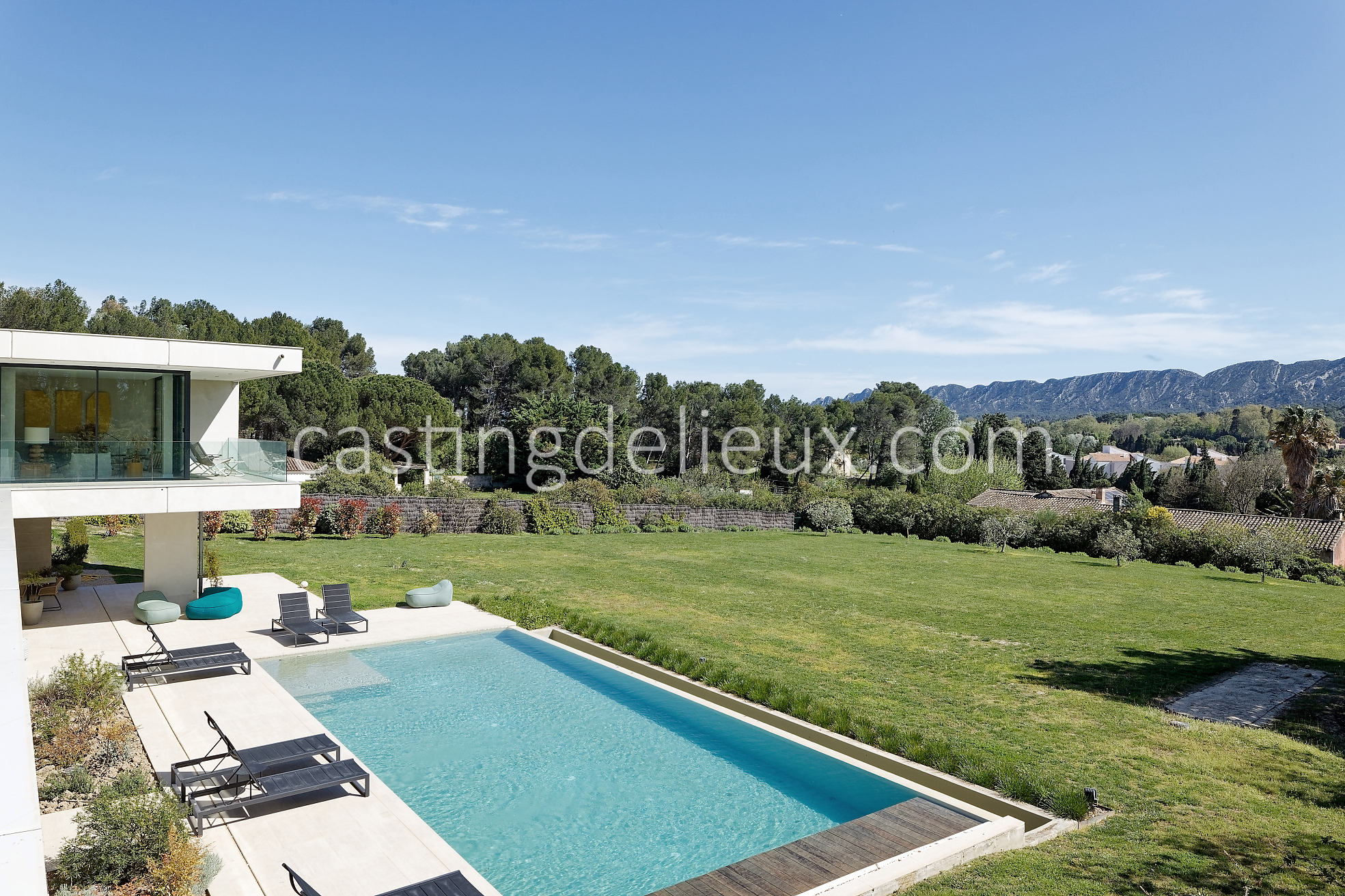 castingdelieux100-FR013W