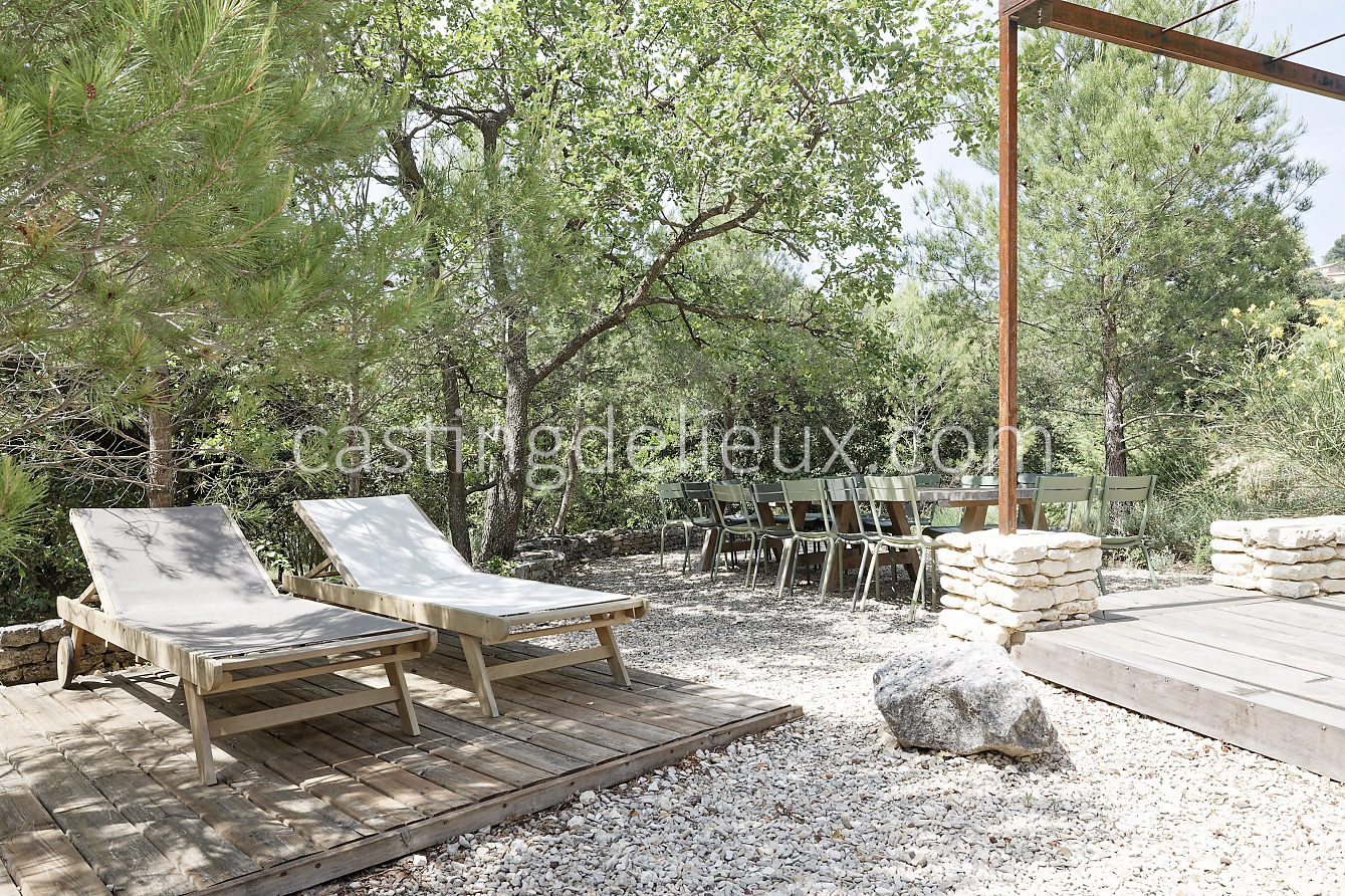 castingdelieux100-FR014w