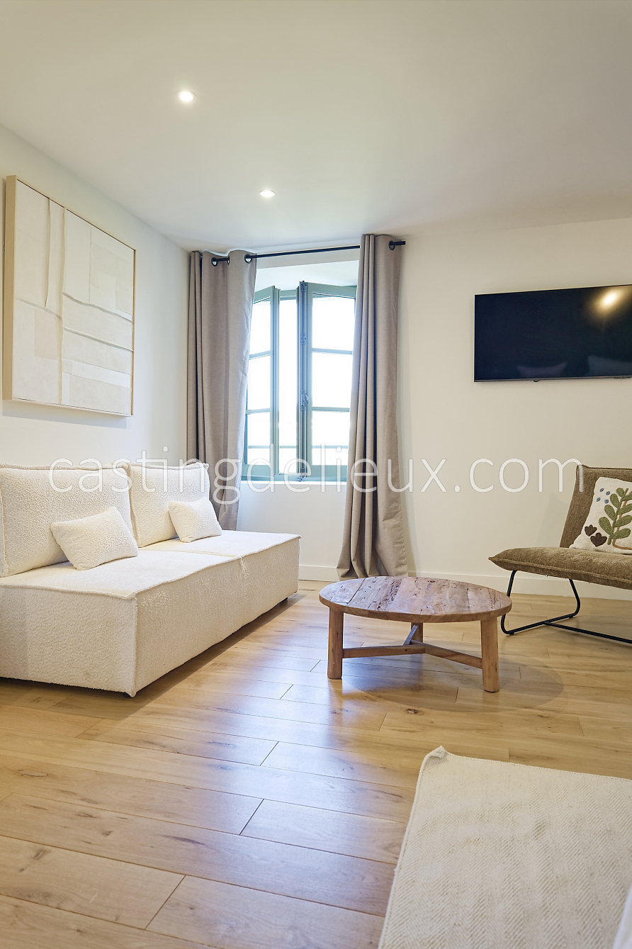 castingdelieux101-FR010W