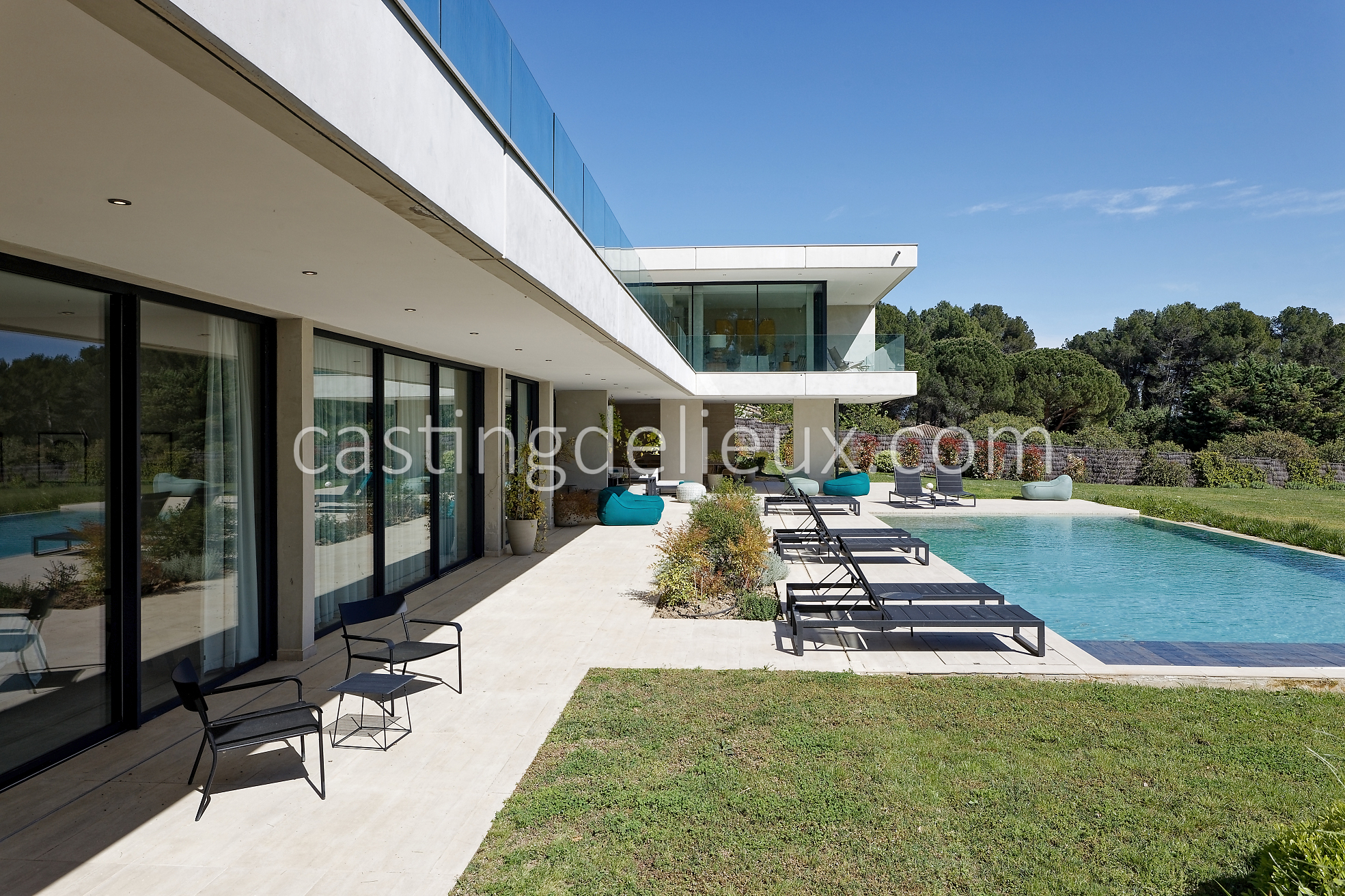 castingdelieux101-FR013W