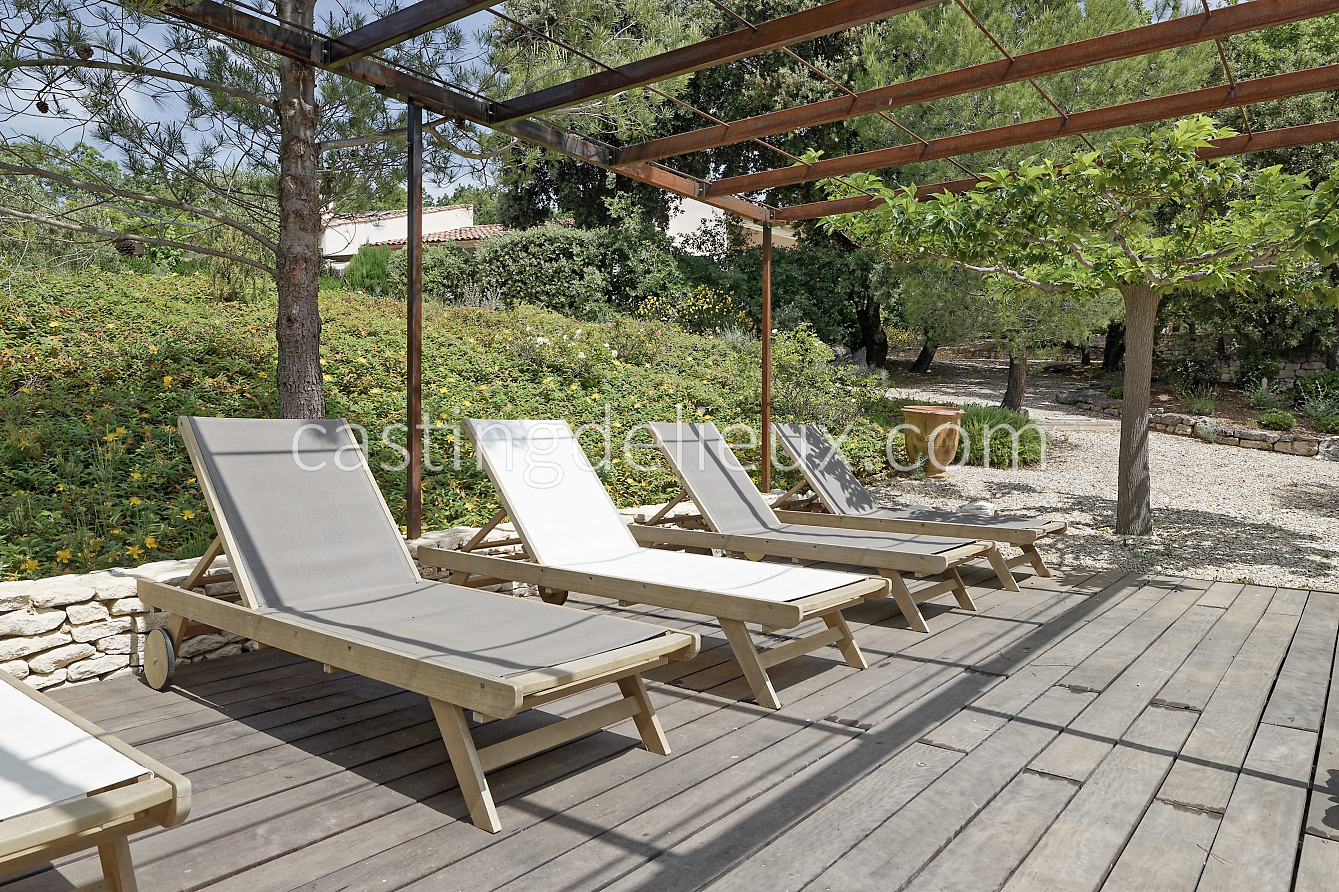 castingdelieux101-FR014w