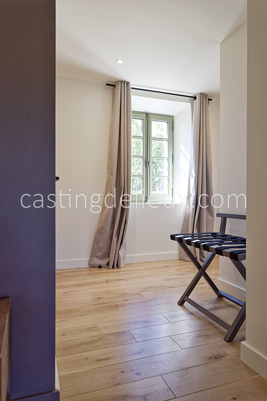 castingdelieux102-FR010W