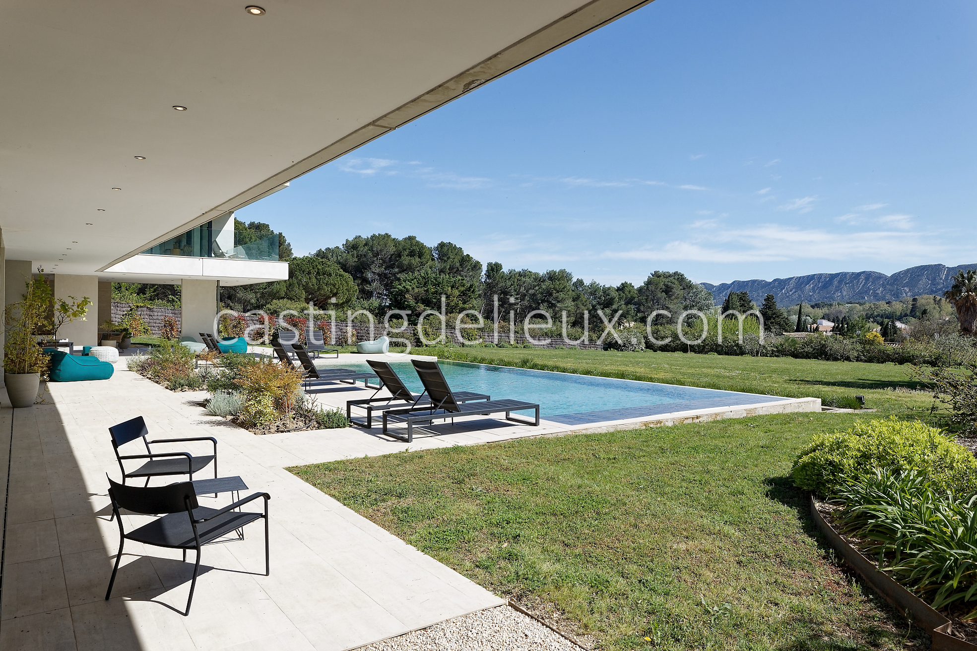 castingdelieux102-FR013W