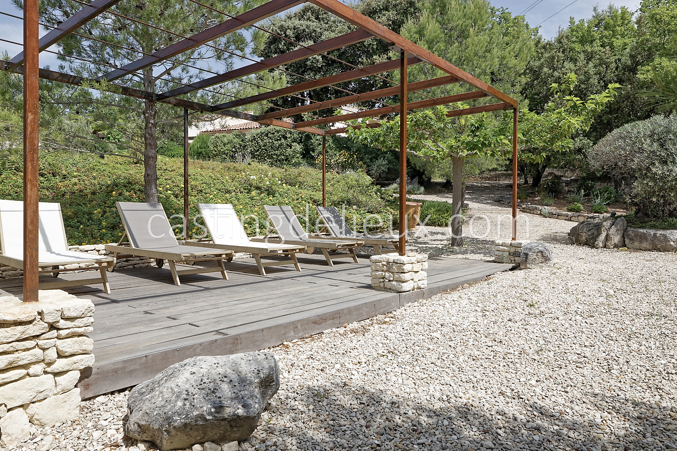 castingdelieux102-FR014w