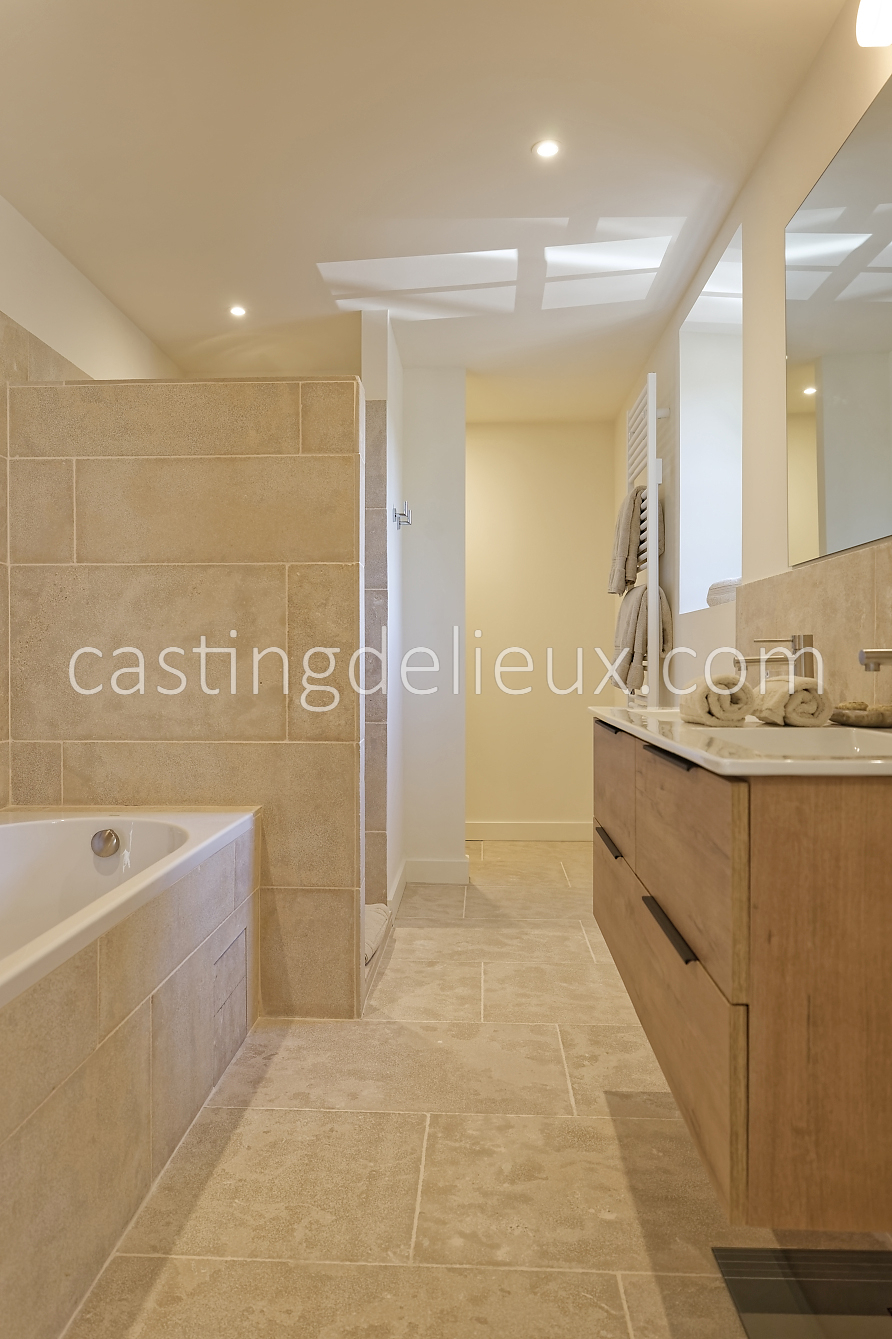 castingdelieux103-FR010W