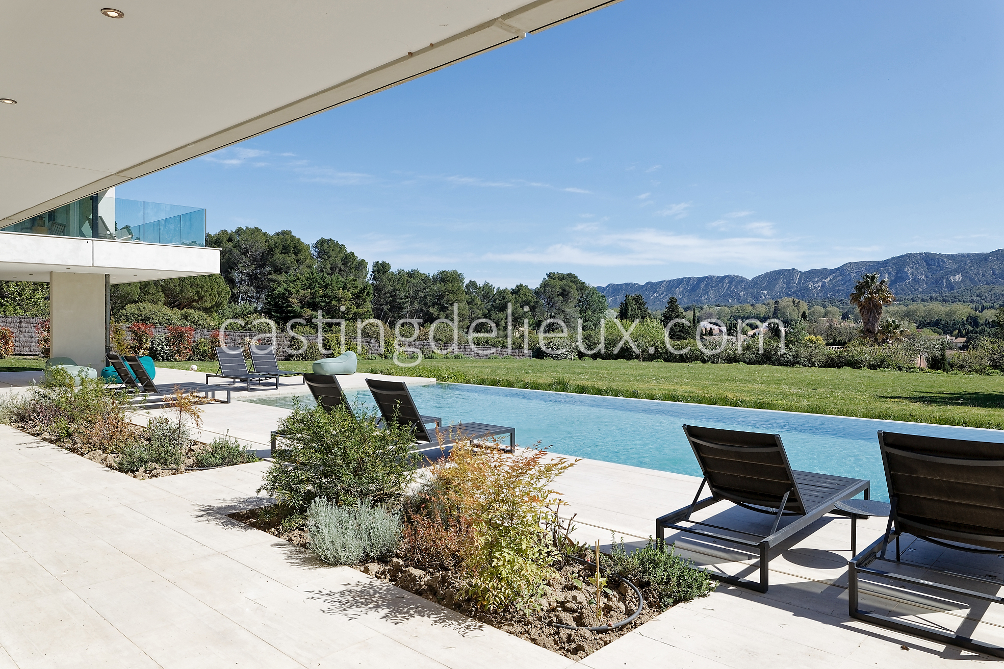 castingdelieux103-FR013W