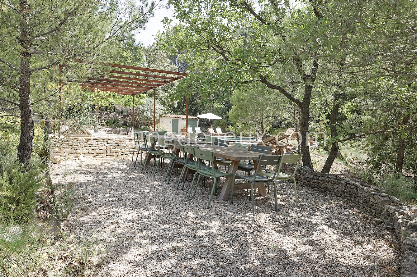 castingdelieux103-FR014w