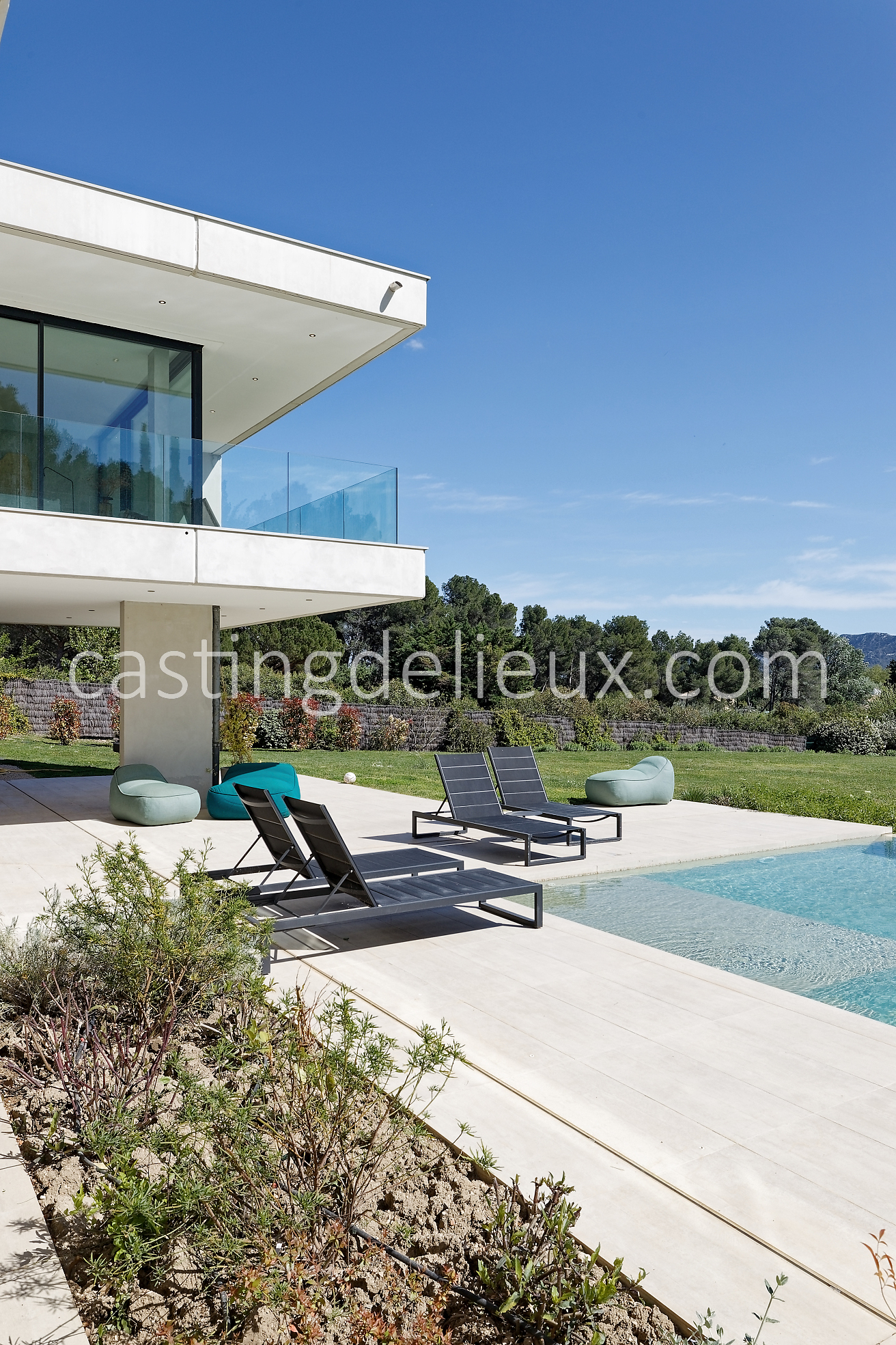 castingdelieux104-FR013W