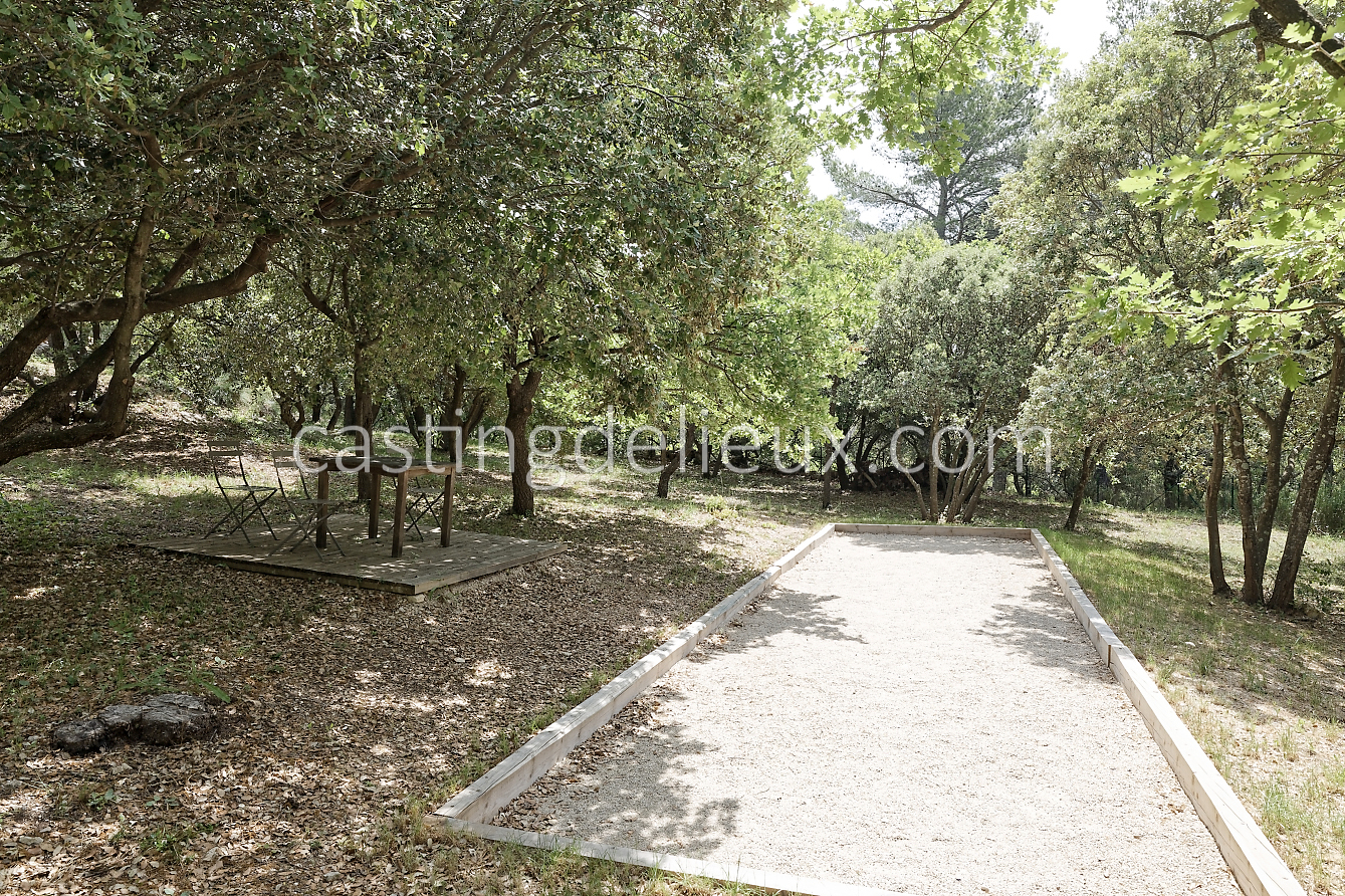 castingdelieux104-FR014w