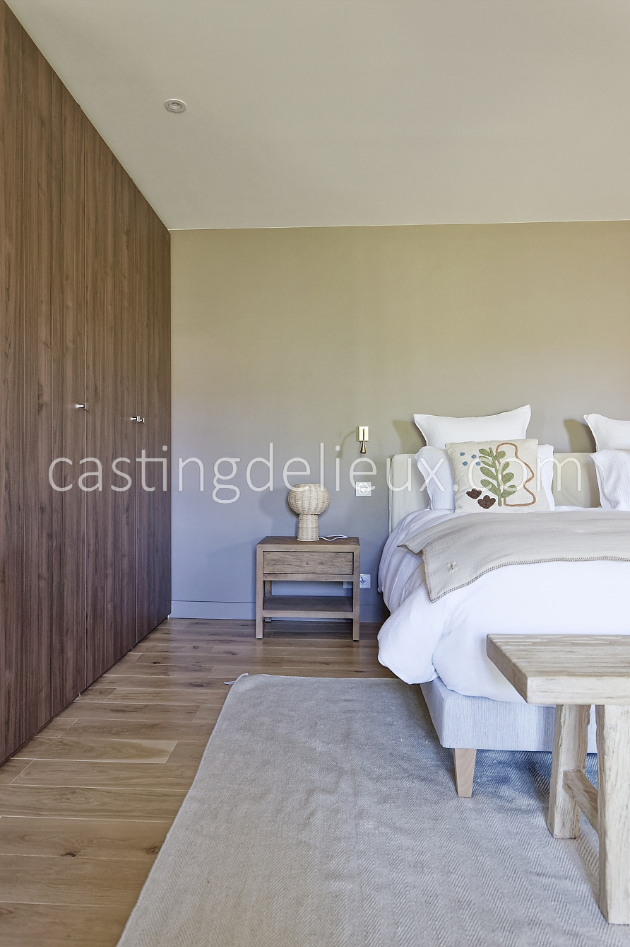 castingdelieux105-FR010W