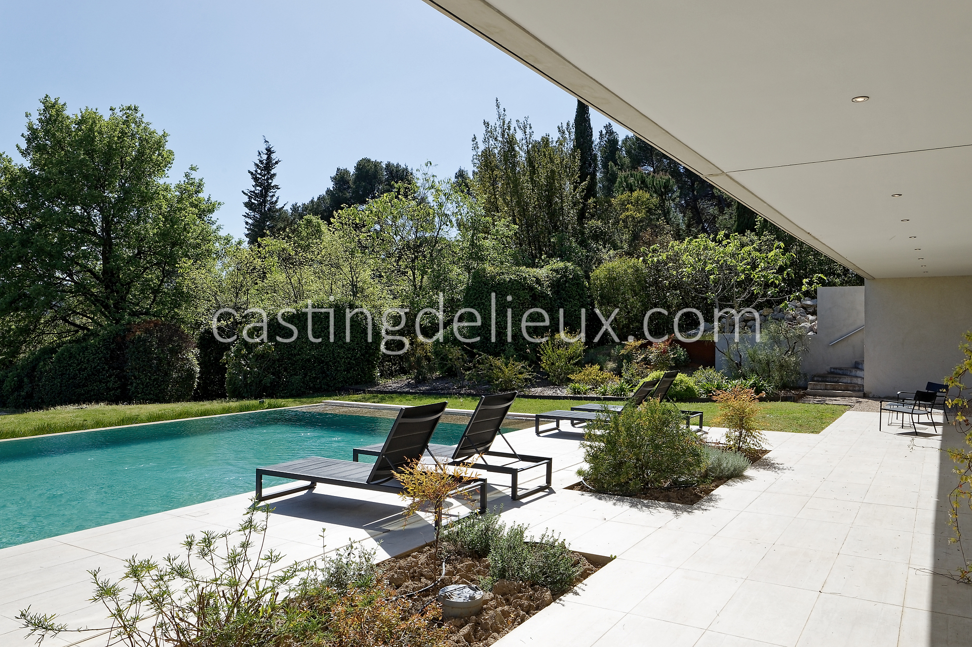 castingdelieux105-FR013W