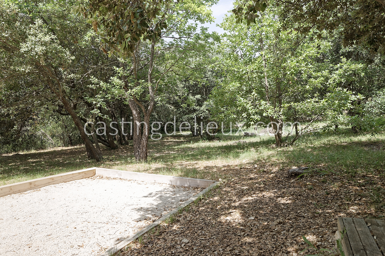 castingdelieux105-FR014w