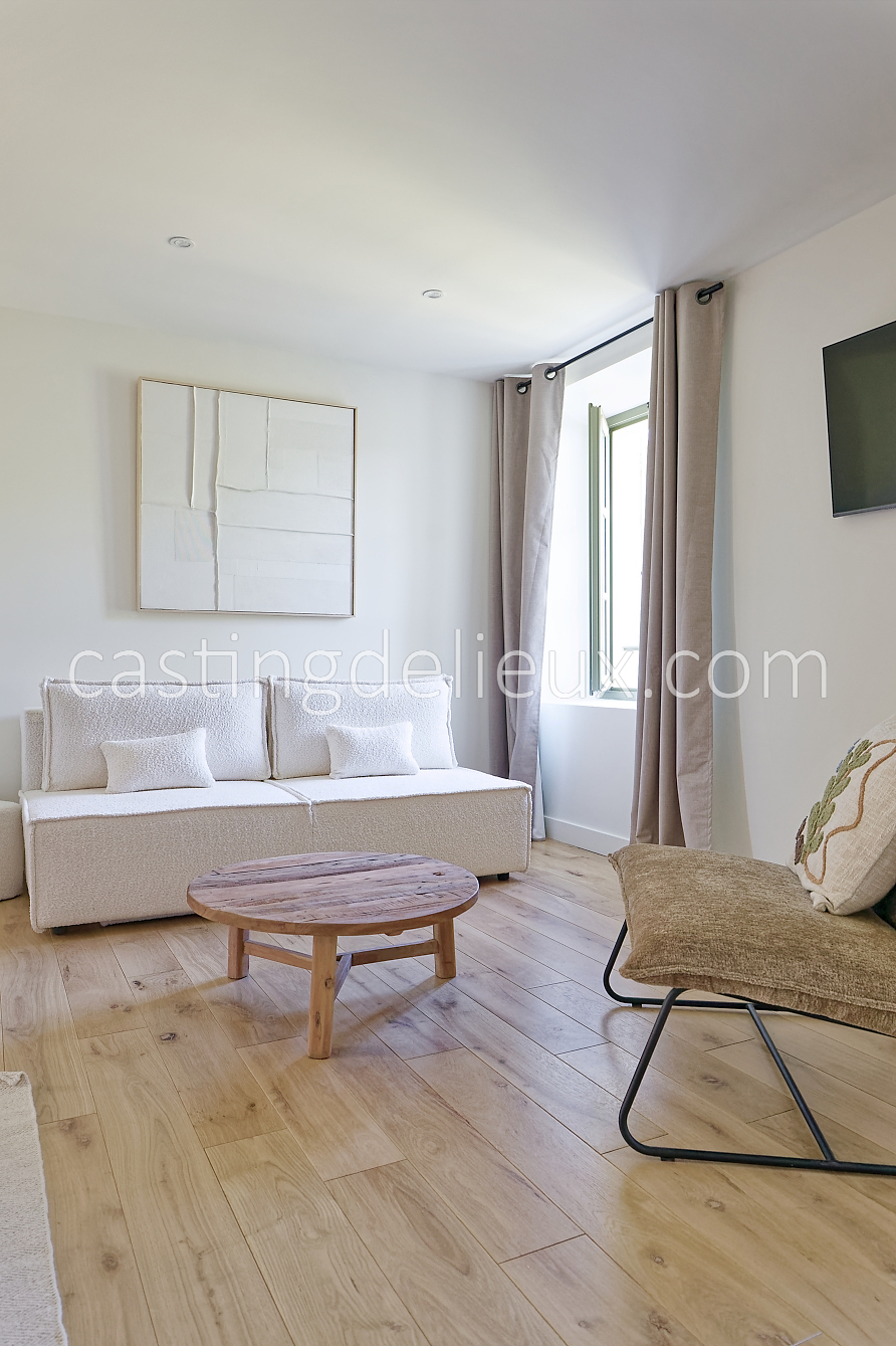 castingdelieux106-FR010W