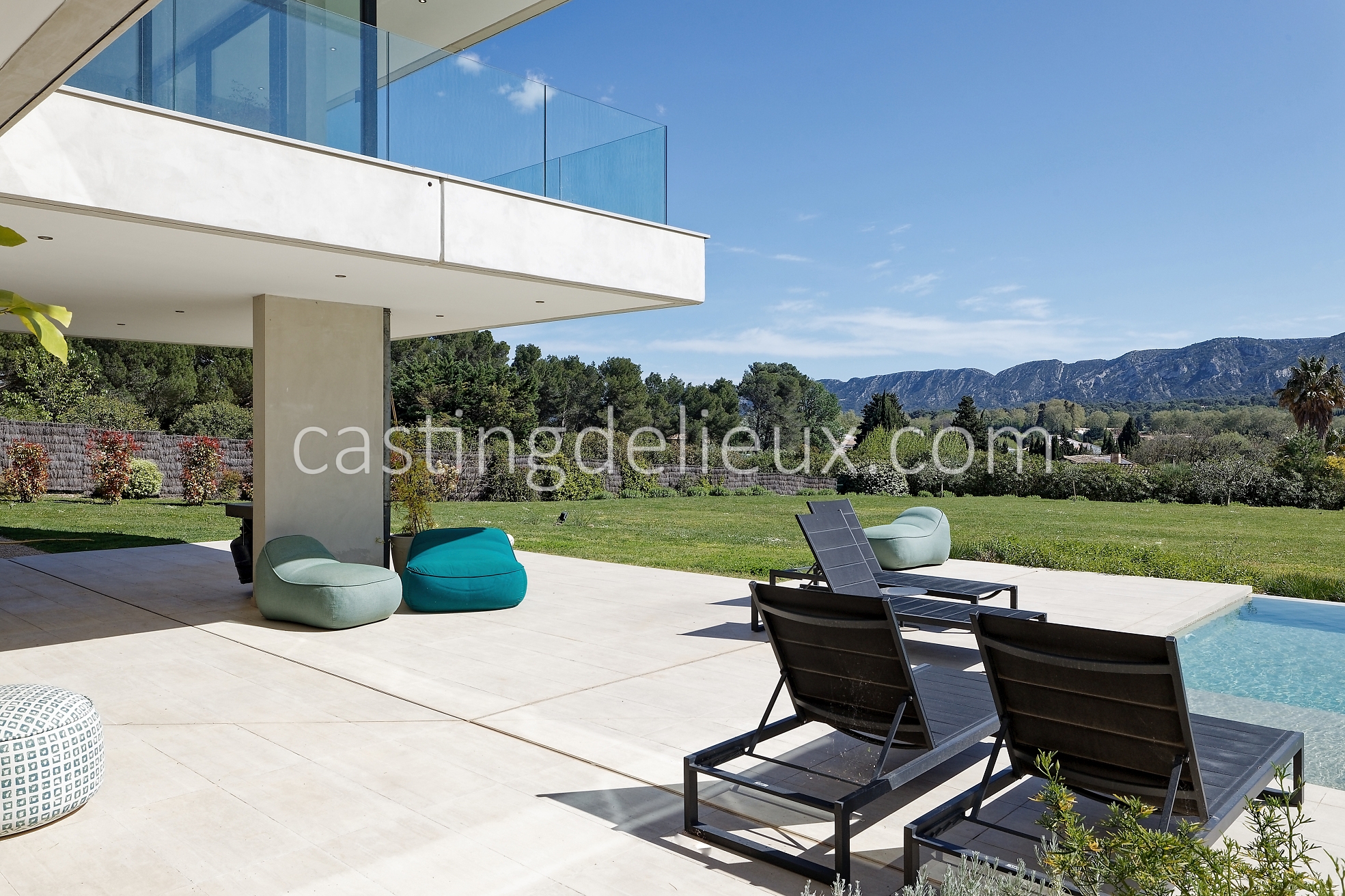 castingdelieux106-FR013W