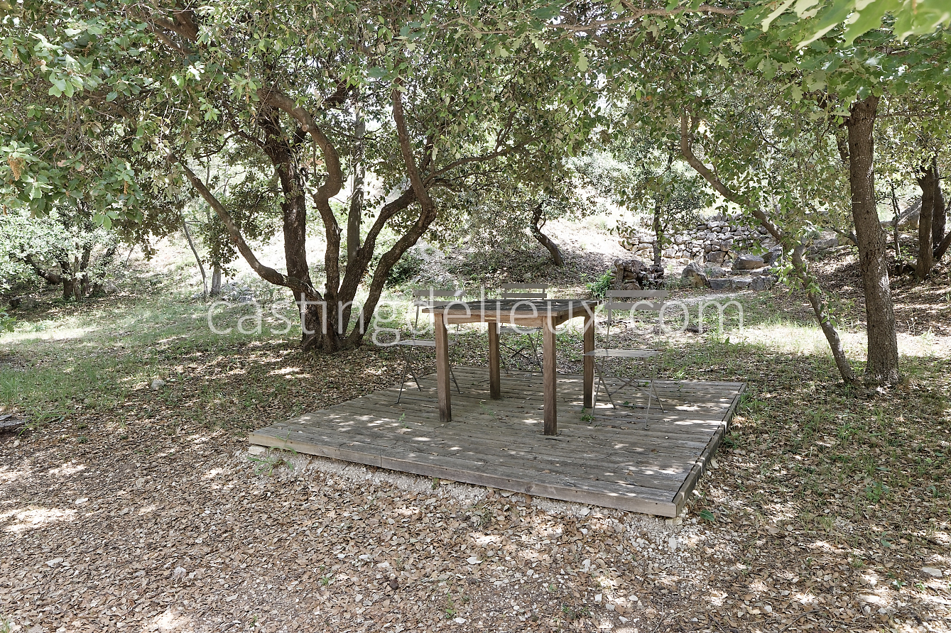 castingdelieux106-FR014w